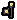 Magic Wand