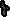 Mysterious Twig