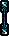 Nephorhax