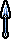 Oracle’s Staff