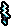 Overhanging Storm Cloud