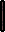 Quarterstaff