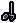 Rapier