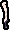 Rendblade: Heavenrend