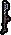 Rendblade: RuinDance
