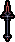 Ruadhslea Spear