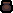 Sacred Jar