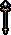 Scale of the Astral Sea
