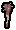 Spike Club