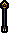 Staff of Embers