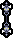 Staff of Great Might