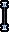 Staff of Rime