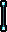 Staff of Storms