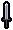 Steel Greatsword