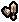 Stone Sword
