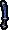 The Awaiting Azureblade