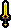 The Emberforged