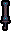 Thunder Sword 'Bronte'
