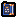 Tome of Mimicry