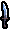 Winter Smith's Draftblade