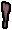 Wooden Club
