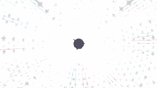 #04 The End illustration