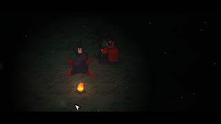 #05 Restraint illustration